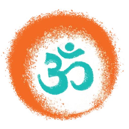 Sticker «Tantra Buddhism-10»