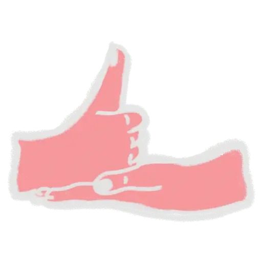 Sticker «Tantra Buddhism-12»