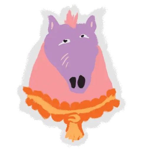 Sticker «Tantra Buddhism-8»