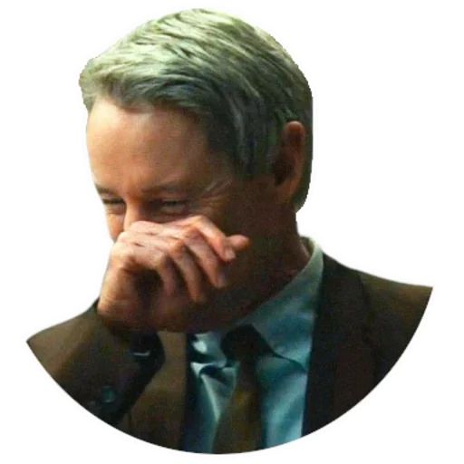 Sticker «Marvel-10»