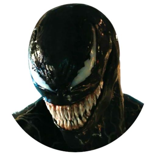 Sticker «Marvel-11»