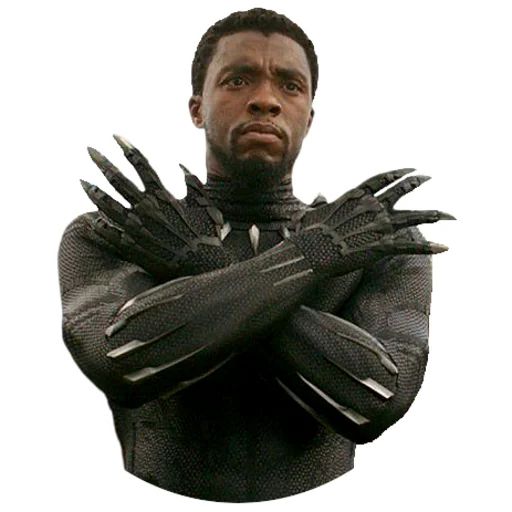 Sticker «Marvel-5»