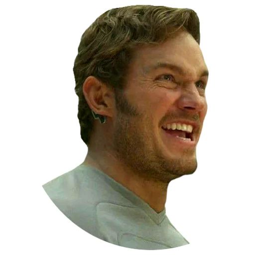 Sticker «Marvel-7»