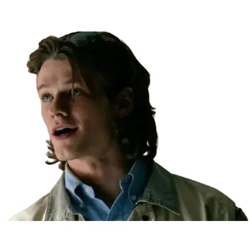 Sticker «X-Men-12»