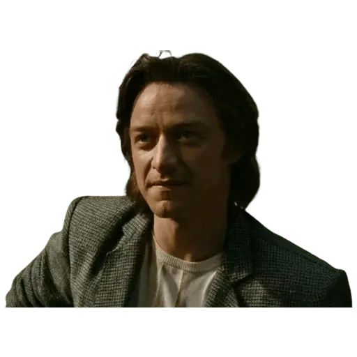 Sticker «X-Men-4»
