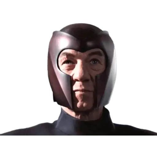Sticker «X-Men-5»