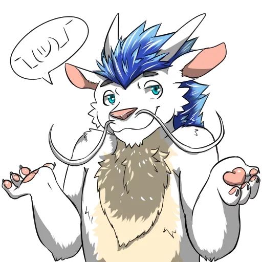 Sticker «Donkey-11»