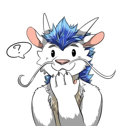 Sticker «Donkey-12»
