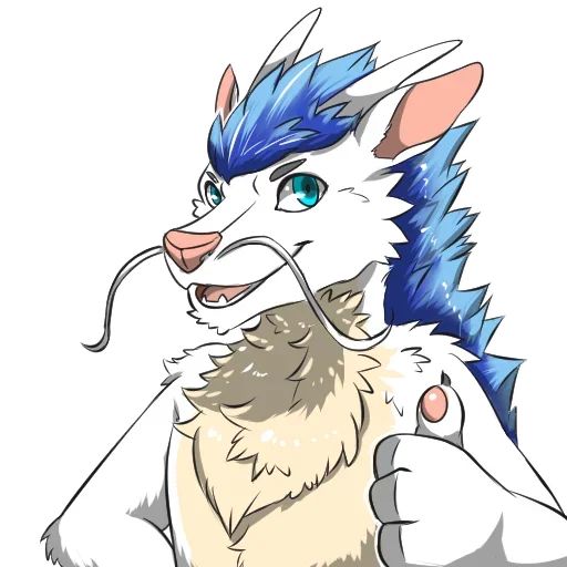 Sticker «Donkey-7»