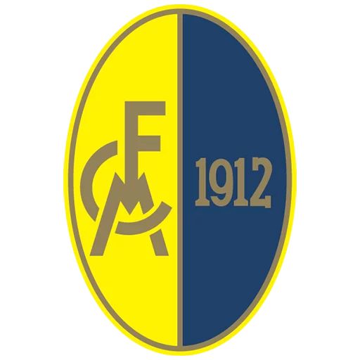Sticker «Serie B 15/16-12»