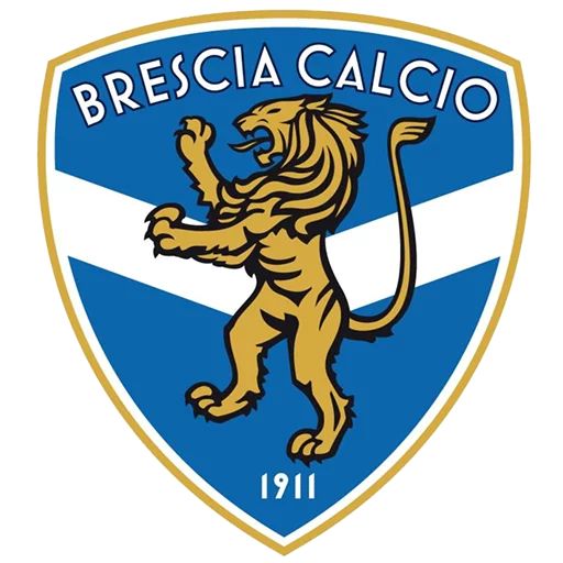 Sticker «Serie B 15/16-5»