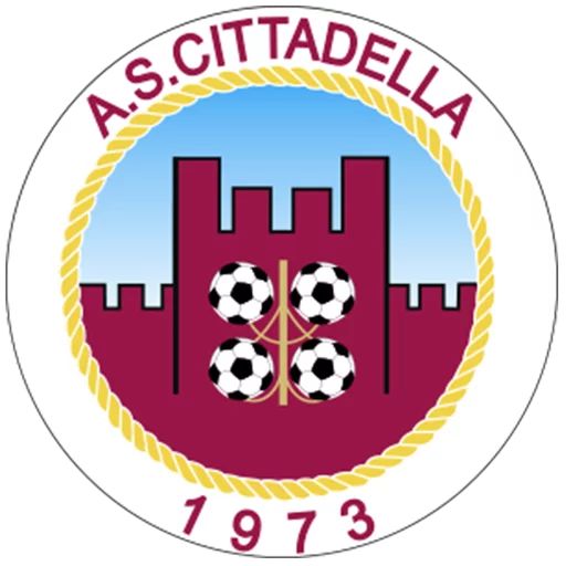 Sticker «Serie B 15/16-7»