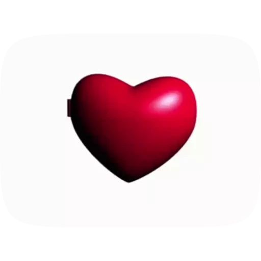 Sticker «Morgenstern-10»