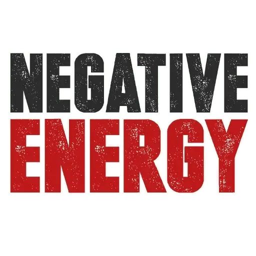 Sticker «UNstable EMotions-1»