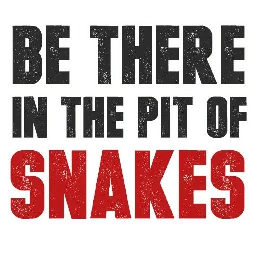 Sticker «UNstable EMotions-10»