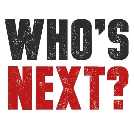 Sticker «UNstable EMotions-12»