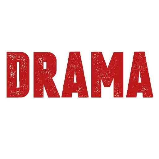 Sticker «UNstable EMotions-2»