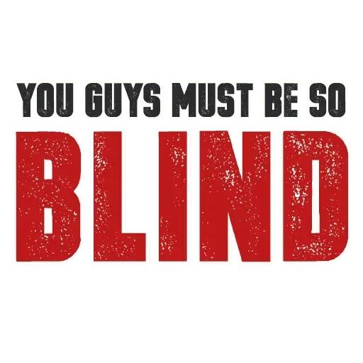 Sticker «UNstable EMotions-3»