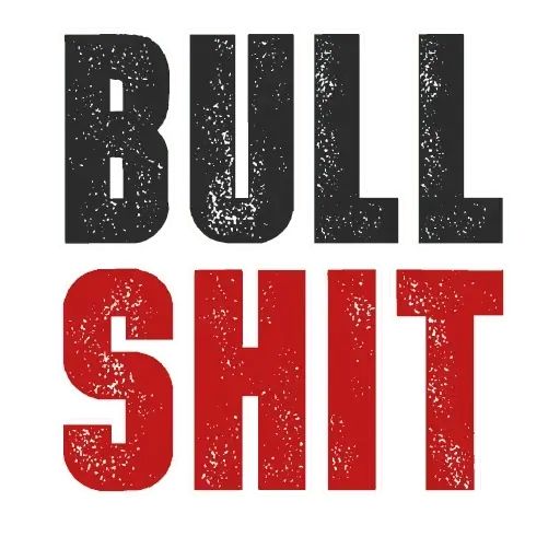 Sticker «UNstable EMotions-4»