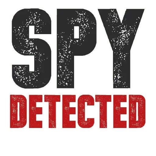 Sticker «UNstable EMotions-5»