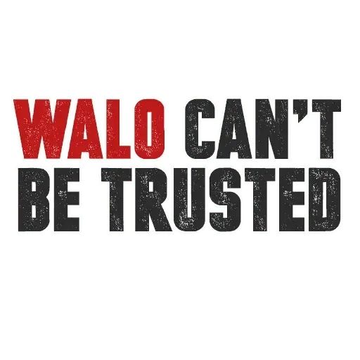 Sticker «UNstable EMotions-7»