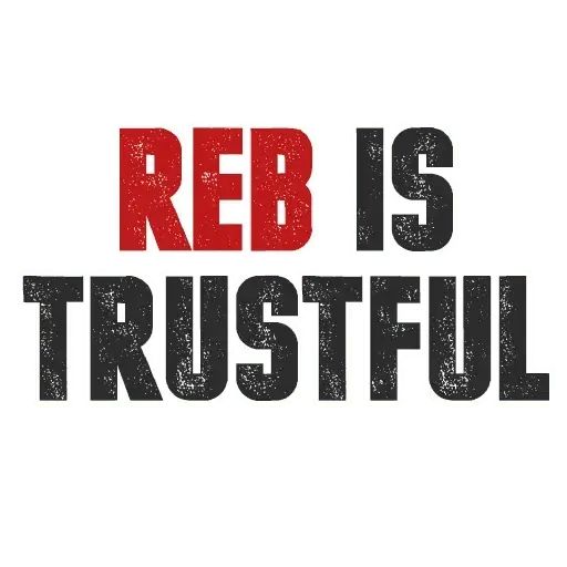 Sticker «UNstable EMotions-8»