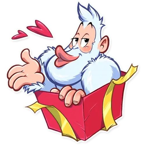 Sticker «Bigfoot Eddie-2»