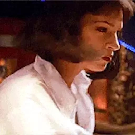 Sticker «Pulp Fiction-1»