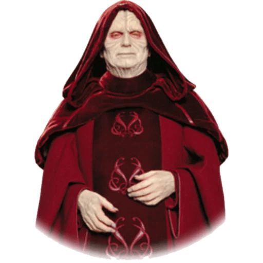 Sticker «STAR WARS: Sith Pack-3»