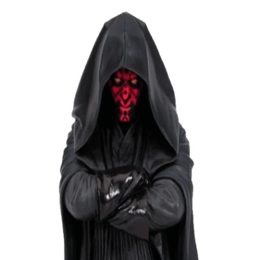 Sticker «STAR WARS: Sith Pack-7»