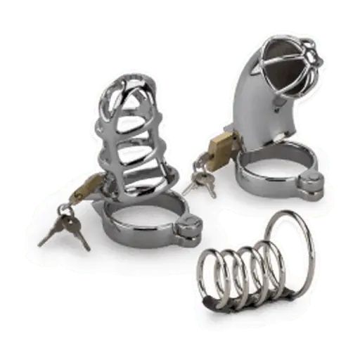 Sticker «BDSM toys-11»