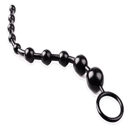 Sticker «BDSM toys-2»