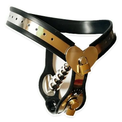 Sticker «BDSM toys-6»