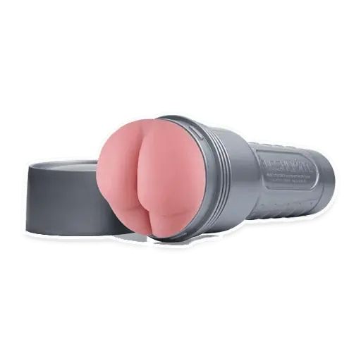 Sticker «BDSM toys-7»