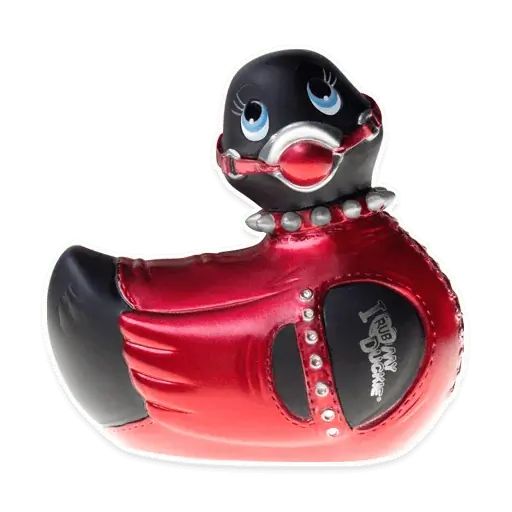 Sticker «BDSM toys-8»