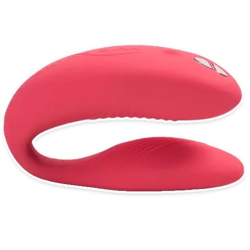 Sticker «BDSM toys-9»
