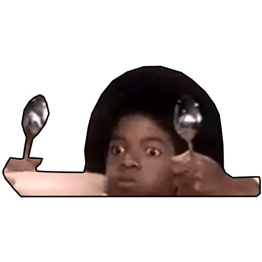 Sticker «Michael Jackson-6»