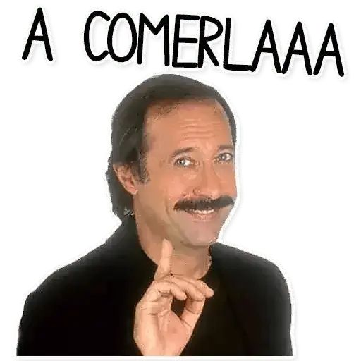 Sticker «Argentina-10»