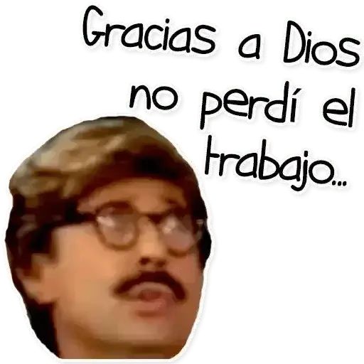 Sticker «Argentina-2»