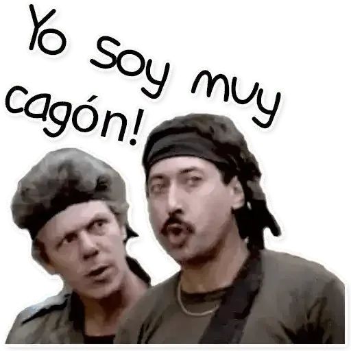 Sticker «Argentina-5»
