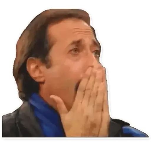 Sticker «Argentina-7»