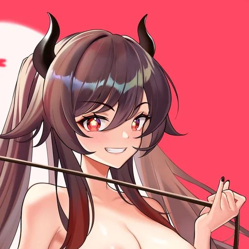 Sticker «Genshin Impact LEINHARD-8»