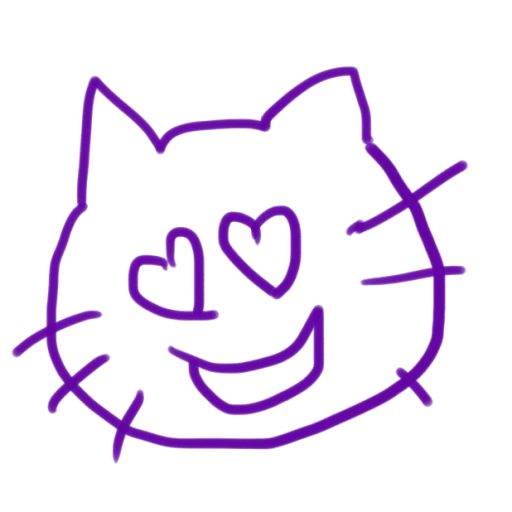 Sticker «Emoji-10»
