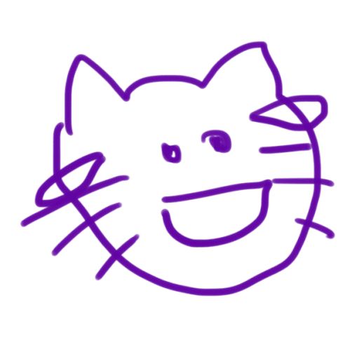 Sticker «Emoji-11»
