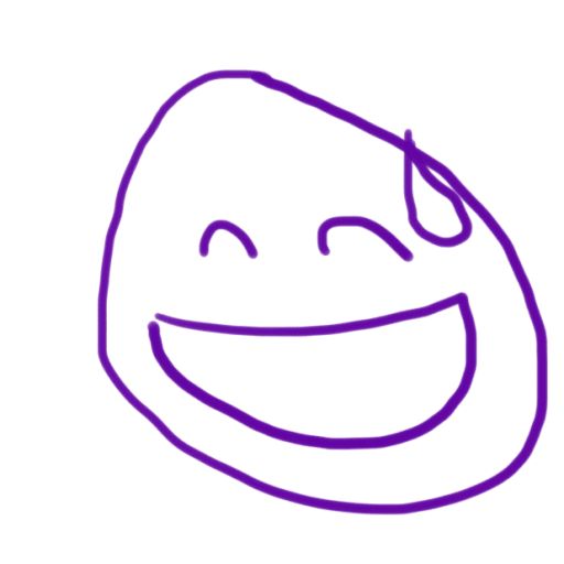 Sticker «Emoji-2»