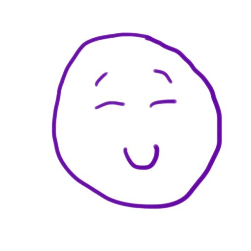Sticker «Emoji-4»