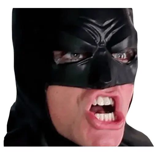 Sticker «Batman-7»