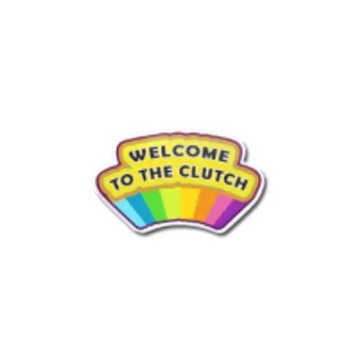 Sticker «CSGO Stickers-5»