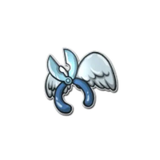 Sticker «CSGO Stickers-6»