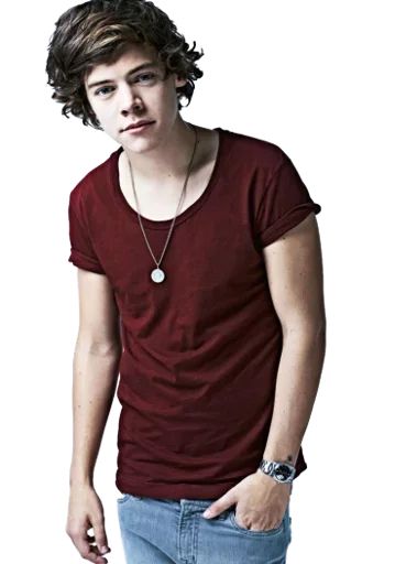 Sticker «One Direction-1»